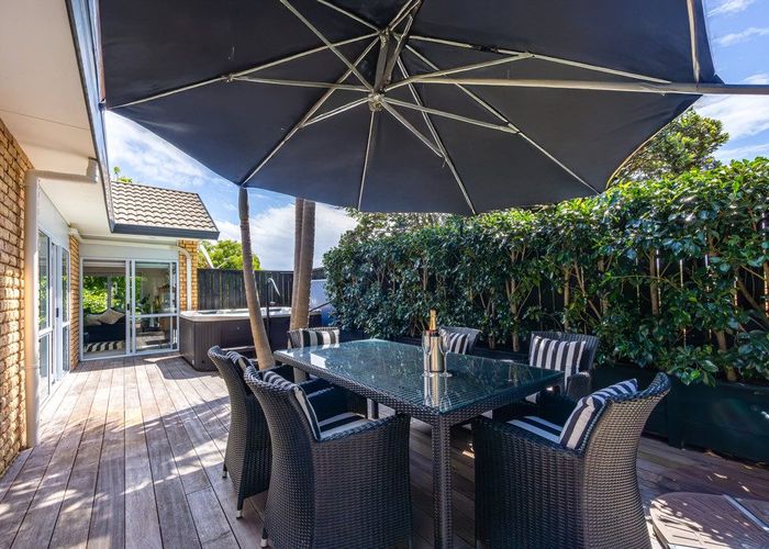 at 23 Cascaden Road, Gulf Harbour, Whangaparaoa