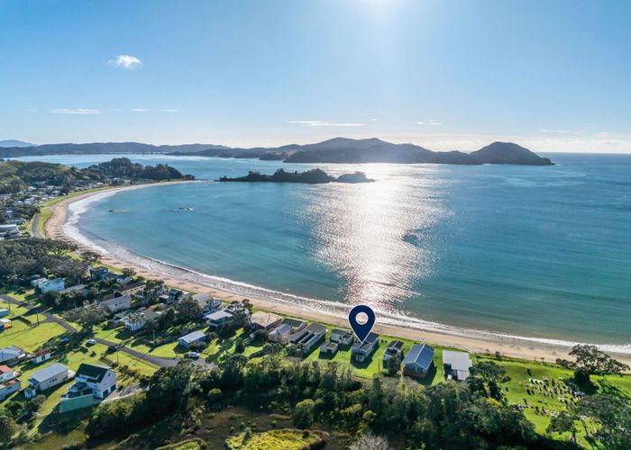  at 37B Te Kapua Street, Hikurangi