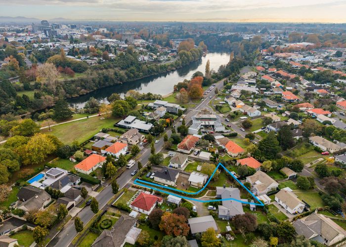  at 45A Jellicoe Drive, Hamilton East, Hamilton, Waikato