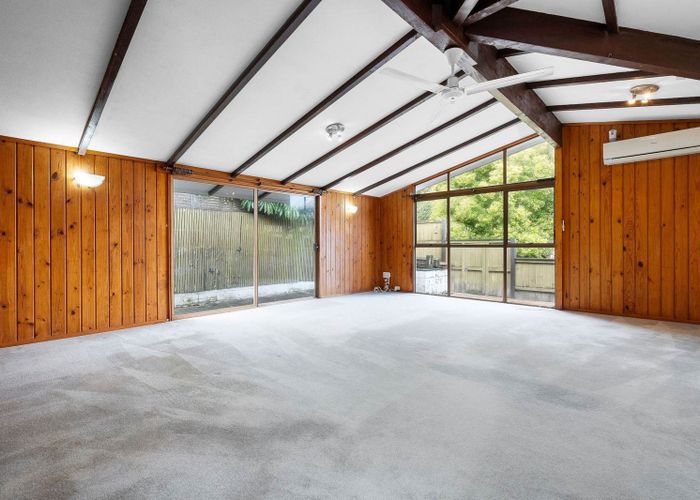  at 13 Reynolds Place, Torbay, North Shore City, Auckland