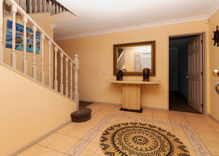  at 1/21 The Esplanade, Eastern Beach, Manukau City, Auckland