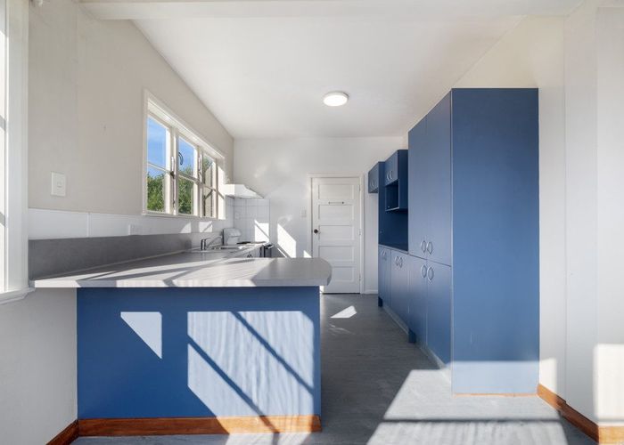  at 36 Thomas Street, Linwood, Christchurch City, Canterbury