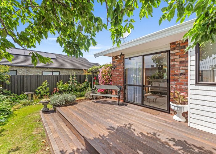  at 1 Gaylee Place, Blenheim Central, Blenheim, Marlborough