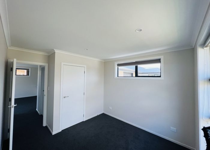  at 1/1152 Heaphy Tce, Fairfield, Hamilton, Waikato