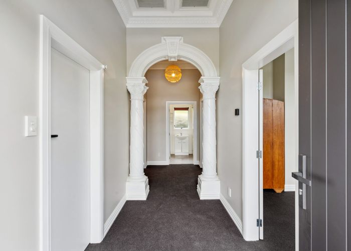  at 11 Murray Street, Caversham, Dunedin