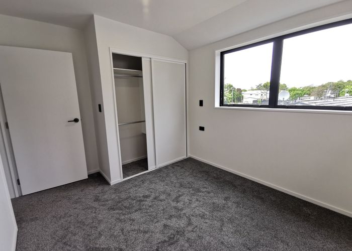  at 5/488 Gloucester Street, Linwood, Christchurch