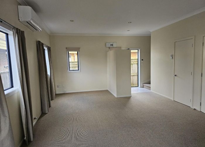  at 4B Rotoiti Street, Johnsonville, Wellington, Wellington