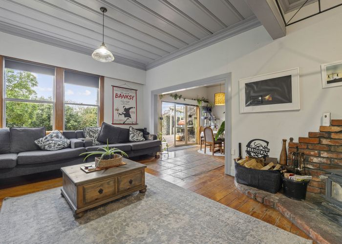  at 2071 South Road, Hawera, South Taranaki, Taranaki