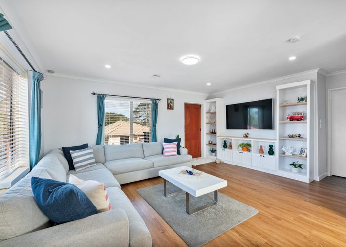  at 13 Westglen Place, Ranui, Auckland