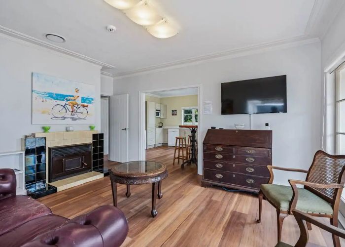  at 36B Mains Avenue, Kensington, Whangarei