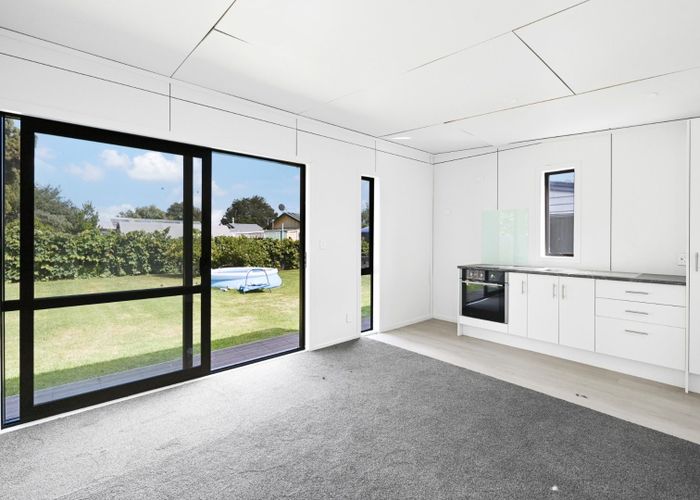  at 10A Weka Street, Frankton, Hamilton, Waikato