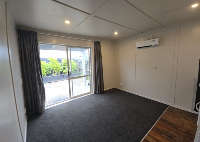  at 75A Richmond Street, Petone, Lower Hutt, Wellington