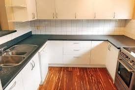  at 10B Imogene Way, Half Moon Bay, Manukau City, Auckland