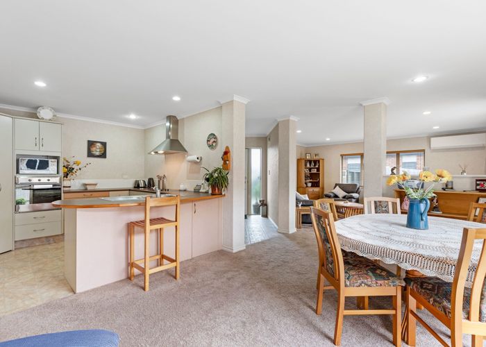  at 72A Beachwater Drive, Papamoa, Tauranga, Bay Of Plenty
