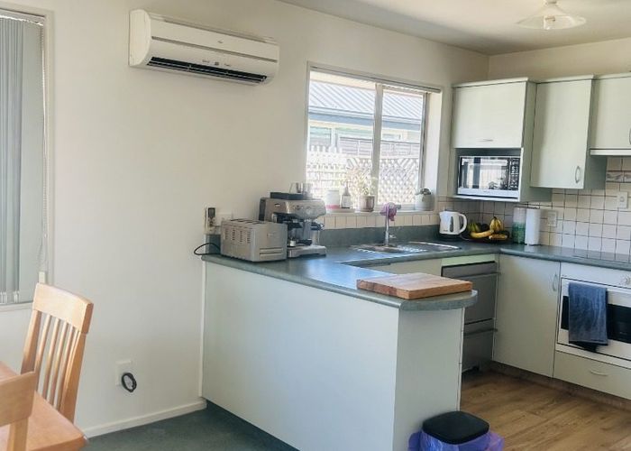  at 470 Innes Road, Mairehau, Christchurch City, Canterbury