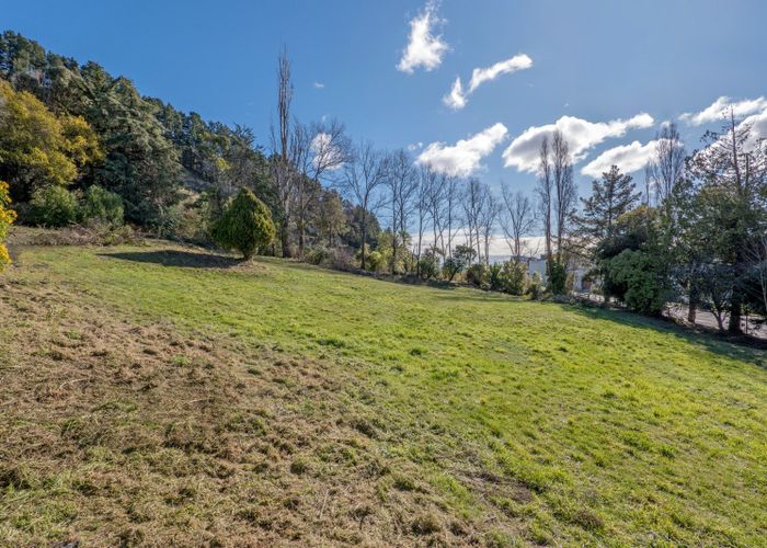  at 275 Port Hills Road, Hillsborough, Christchurch City, Canterbury