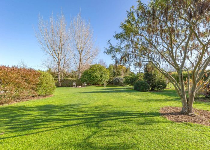  at 84 Muhunoa West Road, Ohau, Levin