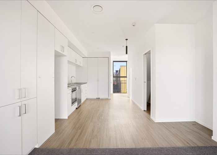  at 3/4 Waverley Street, Sydenham, Christchurch City, Canterbury