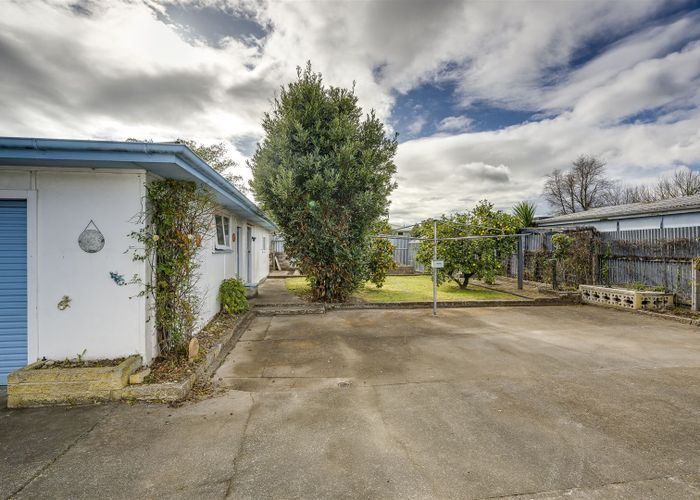  at 413 Huia Street, Camberley, Hastings