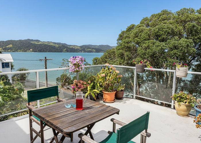  at 132 Beach Road, Onerahi, Whangarei, Northland