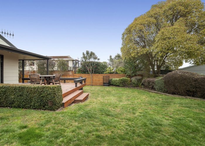  at 43 St James Street, Richmond Heights, Taupo, Waikato
