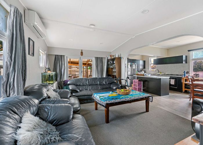  at 808 Nelson Street North, Mahora, Hastings