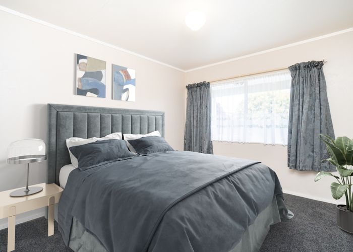  at 25A Rosedale Crescent, Cloverlea, Palmerston North