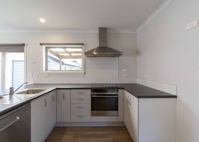  at 11A Enfield Street, Nawton, Hamilton, Waikato