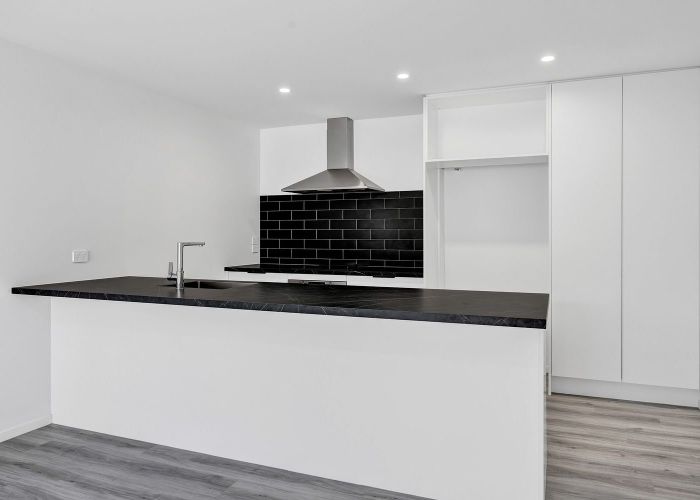  at 120 Seaview Road, Westown, New Plymouth, Taranaki