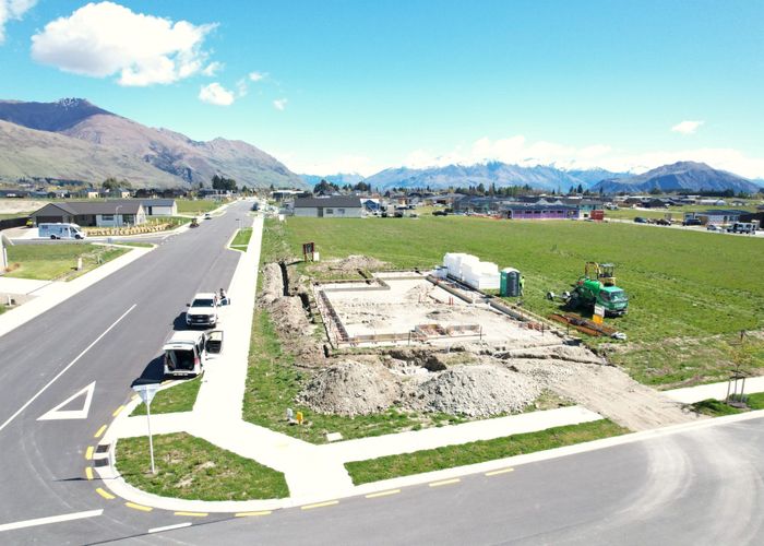 at 52 Deans Drive, Wanaka, Wanaka, Otago