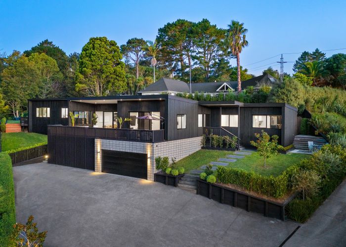  at 30A Bernard Magnus Lane, Greenhithe, Auckland