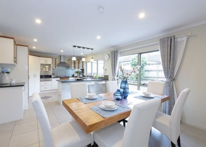  at 100 Wayne Francis Drive, Flat Bush, Manukau City, Auckland