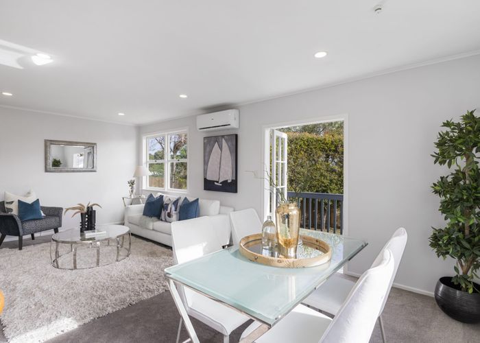  at 1/92 Commissariat Road, Mount Wellington, Auckland