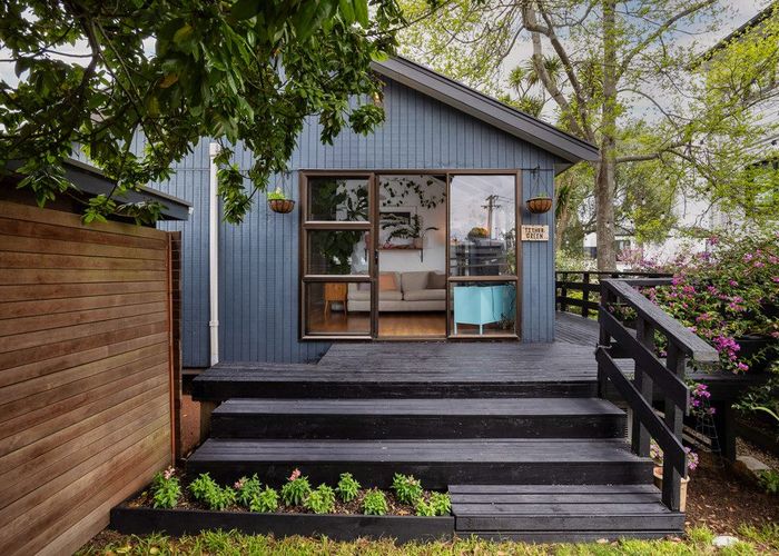  at 63B Woodward Road, Mount Albert, Auckland City, Auckland