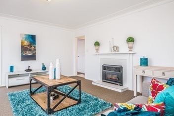  at 165 Edmonton Road, Te Atatu South, Waitakere City, Auckland
