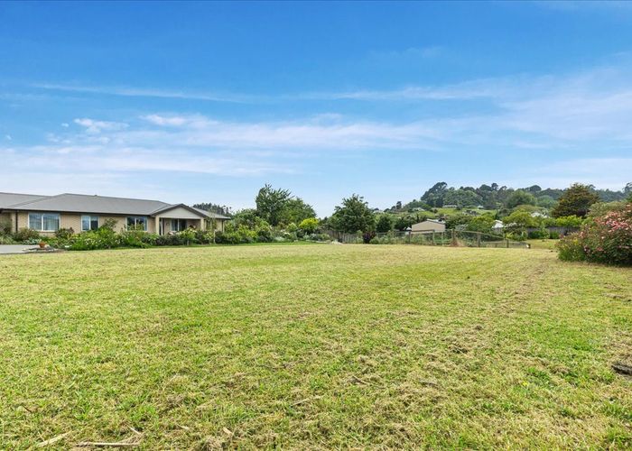  at 23 ROBIN AZARIAH PLACE, Te Kuiti, Waitomo, Waikato