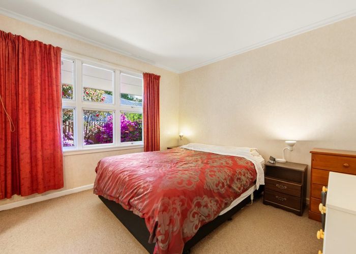  at 33 Colman Avenue, Sockburn, Christchurch City, Canterbury