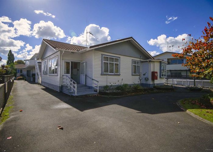  at 10 Thornton Road, Cambridge, Cambridge