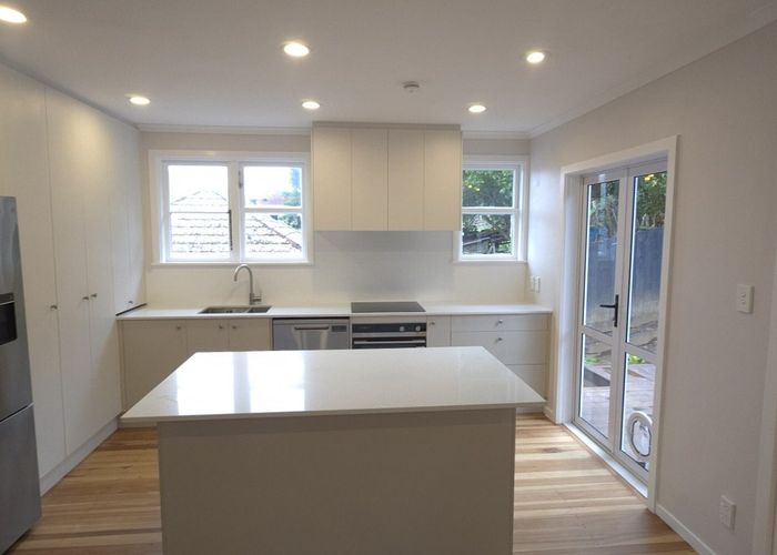  at 21 McCulloch Road, Panmure, Auckland City, Auckland