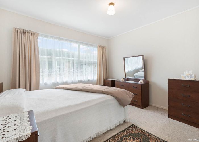  at 4/178 Church Street, Onehunga, Auckland