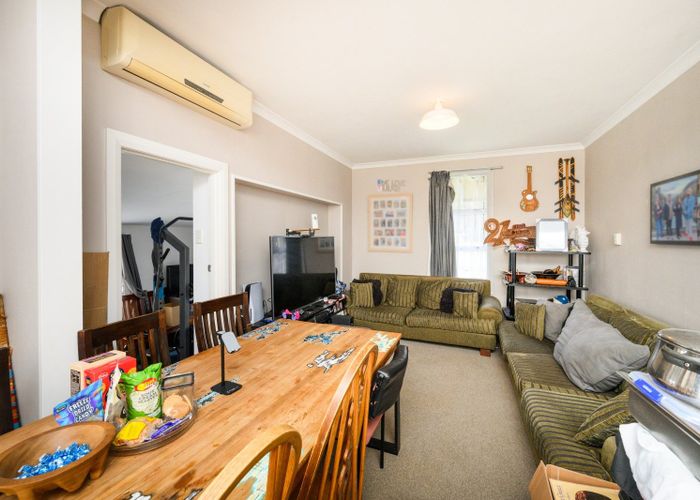  at 18 Fairs Road, Milson, Palmerston North, Manawatu / Whanganui