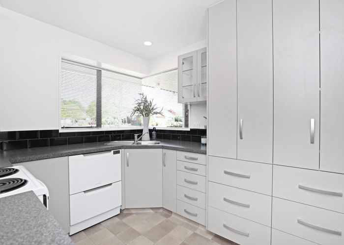  at 8 Reighton Drive, Allenton, Ashburton, Canterbury