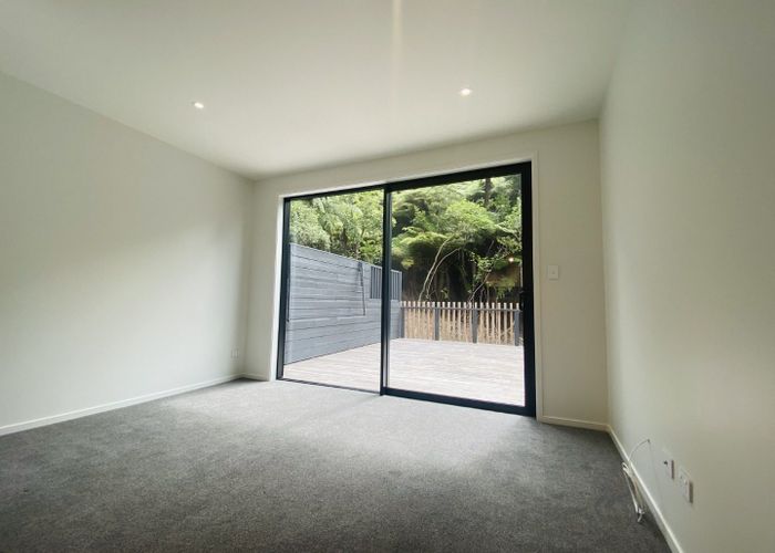  at 7 Rato Rise, Waiwhetu, Lower Hutt, Wellington