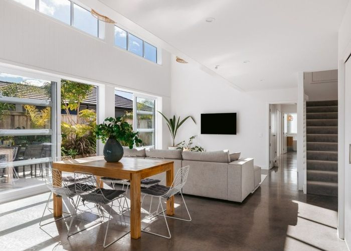  at 117 The Coast Boulevard, Papamoa Beach, Tauranga, Bay Of Plenty