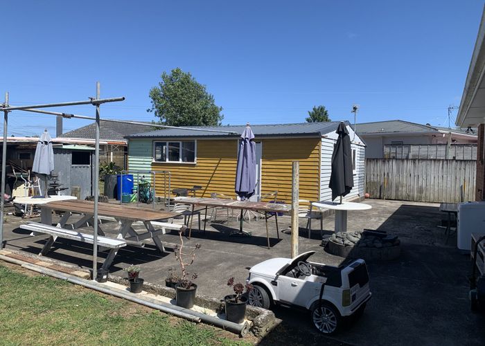  at 49 Bairds Road, Otara, Auckland