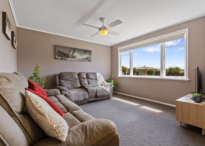  at 4 George Street, Paeroa, Hauraki, Waikato