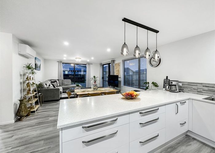  at 11 Snapdragon Lane, Wigram, Christchurch