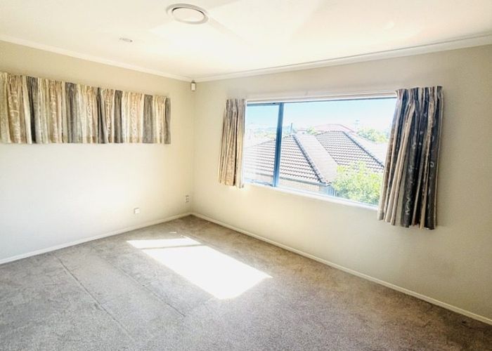  at 77B Ash street, Avondale, Auckland City, Auckland