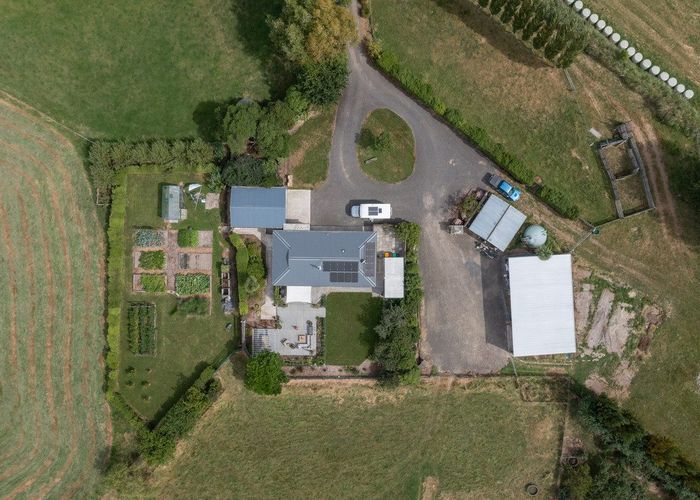  at 74 Woodside Road, Woodside, Outram