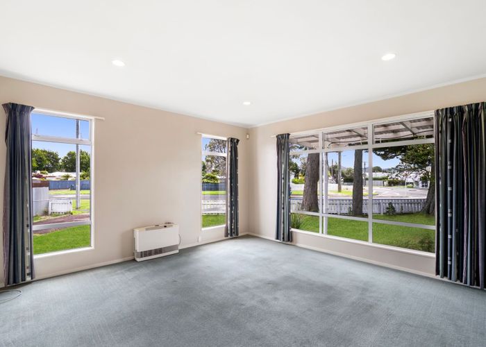  at 30 Rangitikei Street, Whanganui East, Whanganui, Manawatu / Whanganui